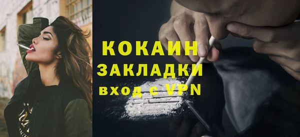 прущая мука Снежногорск