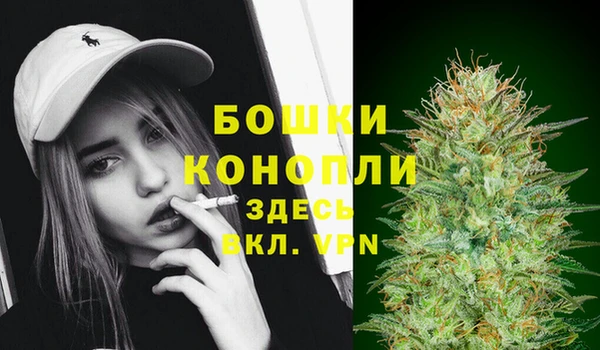 прущая мука Снежногорск