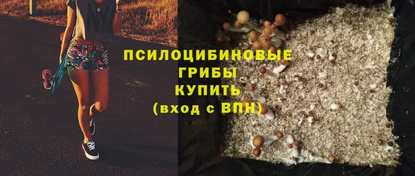 спиды Снежинск