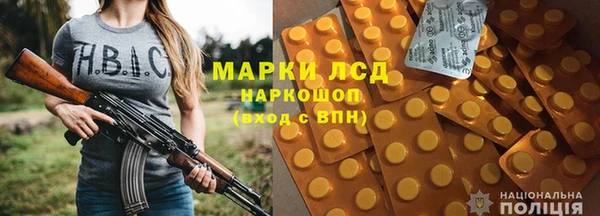 spice Белокуриха