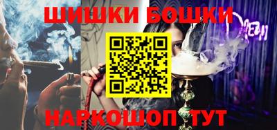 мдпв Ирбит
