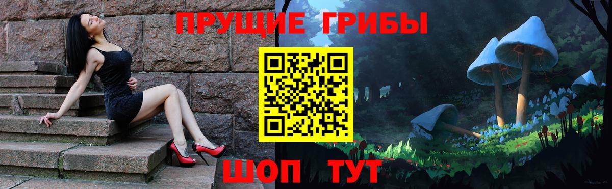 Псилоцибиновые грибы Cubensis  Вход с VPN  Новочебоксарск 